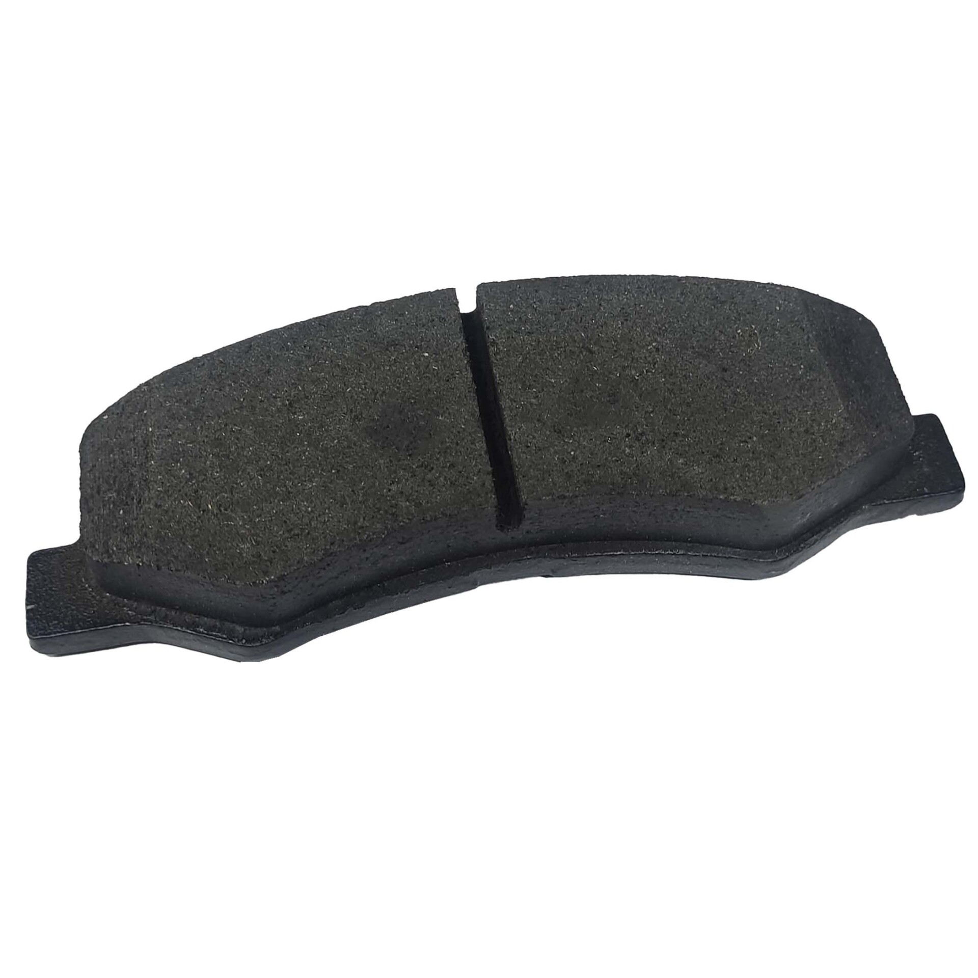  لنت جلو 207 