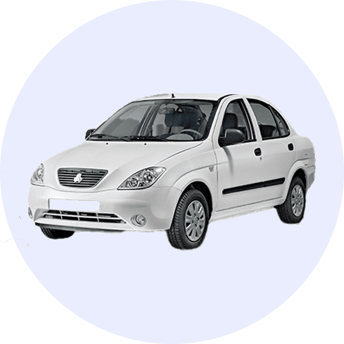 list item image