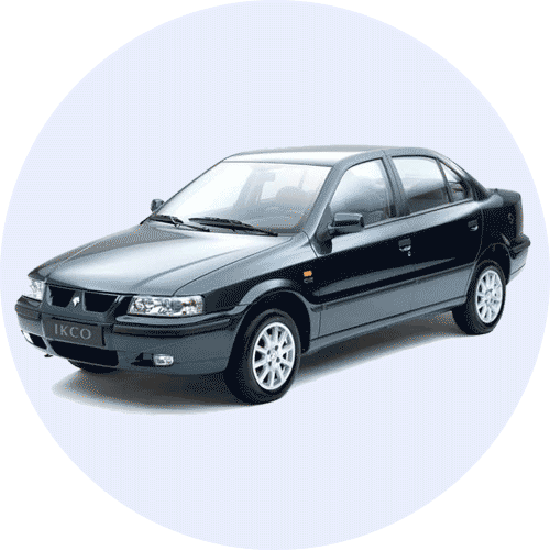 list item image