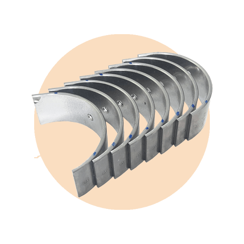 list item image