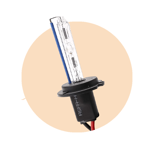 list item image