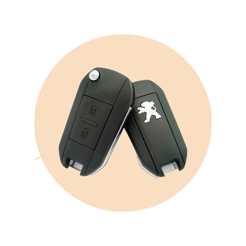 list item image