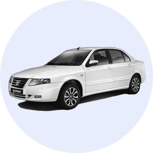 list item image