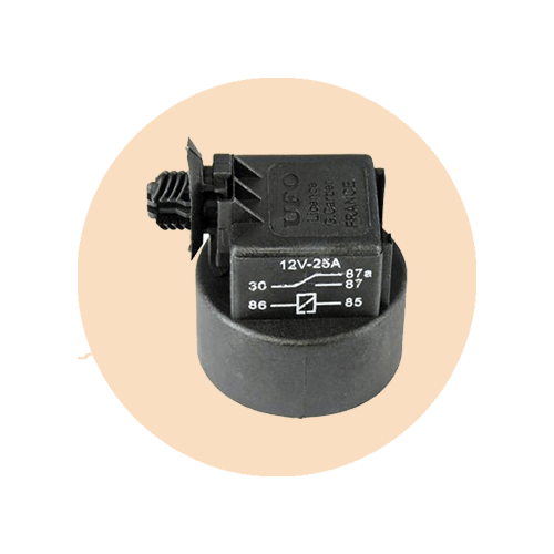 list item image