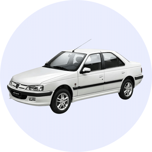 list item image