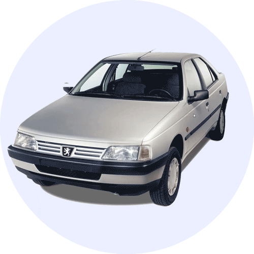 list item image