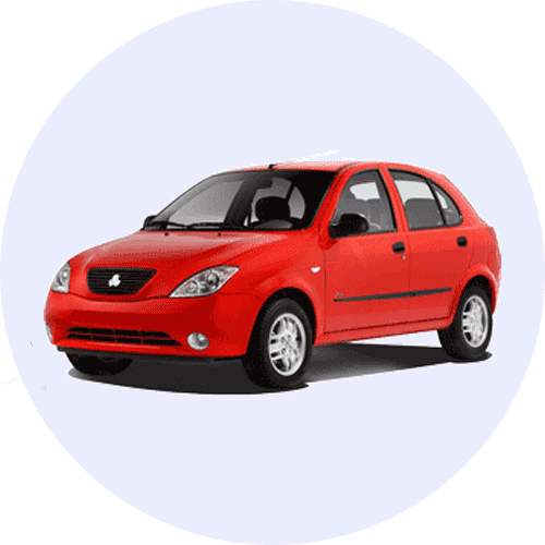 list item image